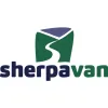 Sherpa Van