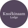 Knockinaam Lodge