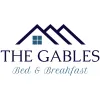 The Gables Bed & Breakfast