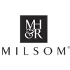 Milsom Hotels & Restaurants