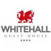 The Whitehall