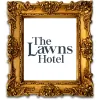 The Lawns Hotel