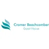 Cromer Beachcomber Guest House