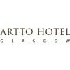 Artto Hotel