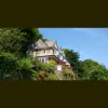 Chough's Nest Hotel