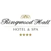 Ringwood Hall Hotel