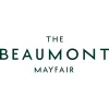 The Beaumont