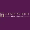 Cross Keys Hotel