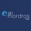 An Mordros Hotel