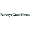 Fairways Guest House