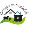 Cottages In Swaledale