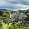 Dowans Hotel