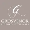 Grosvenor Pulford Hotel