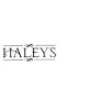 Haleys Hotel & Restaurant