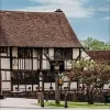 The Crown Inn