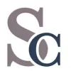 StayCotswold
