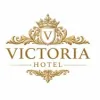 The Victoria Hotel