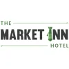 The Market Inn Hotel
