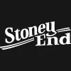 Stoney End