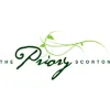 The Priory Scorton