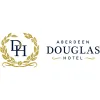 Aberdeen Douglas Hotel