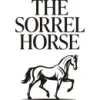 Sorrel Horse Inn