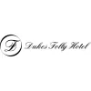 Dukes Folly Hotel