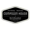 Compston House
