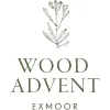 Wood Advent Farm