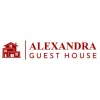 Alexandra Guest House