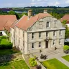 Hellaby Hall Hotel