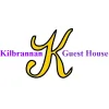 Kilbrannan Guest House