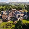Appleby Manor