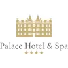 Inverness Palace Hotel & Spa