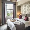 Ardgowan Hotel