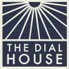 The Dial House