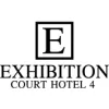 Exhibition Court Hotel 4