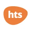 Hotel & Travel Solutions