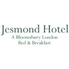 Jesmond Hotel