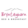 Bryntegbarn