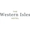 Western Isles Hotel
