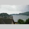 Strathnaver Guest House