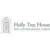 Holly Tree House
