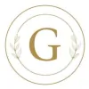 Glenavon Hotel