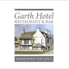 Garth Hotel