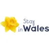 Stay in Wales