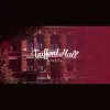 Trafford Hall Hotel