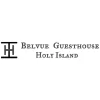 Belvue Guesthouse Holy Island