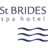 St Brides Spa Hotel