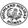 Highland Holiday Homes